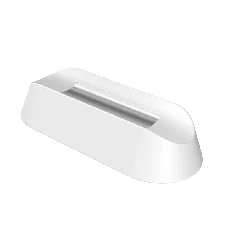 Zusammenklappbare, magnetische, drehbare, wiederaufladbare Schreibtischlampe mit Touch-Sensor